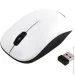  Maxxter Mr-333 White