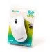  Maxxter Mr-333 White