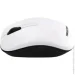  Maxxter Mr-333 White