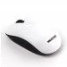  Maxxter Mr-333 White