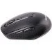  Maxxter Mr-335 Black