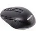  Maxxter Mr-335 Black