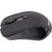  Maxxter Mr-337 Black