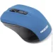  Maxxter Mr-337 Blue