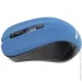  Maxxter Mr-337 Blue