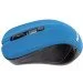  Maxxter Mr-337 Blue