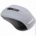  Maxxter Mr-337-Gr Gray