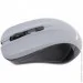  Maxxter Mr-337-Gr Gray