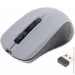  Maxxter Mr-337-Gr Gray