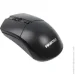  Maxxter Mr-403 Black