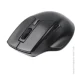  Maxxter Mr-407 Black