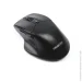  Maxxter Mr-407 Black