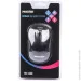  Maxxter Mr-422 Black
