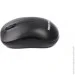  Maxxter Mr-422 Black