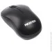  Maxxter Mr-422 Black