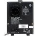   Maxxter MX-AVR-D1000-01