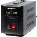   Maxxter MX-AVR-D1000-01