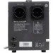   Maxxter MX-AVR-D2000-01