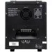   Maxxter MX-AVR-D5000-01