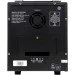   Maxxter MX-AVR-D5000-01