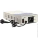   Maxxter MX-AVR-DW1000-01