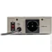  Maxxter MX-AVR-DW1000-01