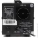   Maxxter MX-AVR-E500-01