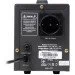   Maxxter MX-AVR-S1000-01