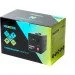   Maxxter MX-AVR-S2000-01