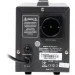  Maxxter MX-AVR-S500-01