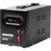   Maxxter MX-AVR-S500-01
