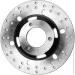 Maxxter MX-BRDISK-180 (1606733)