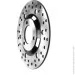 Maxxter MX-BRDISK-180 (1606733)