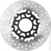 Maxxter MX-BRDISK-220 (1606732)