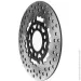 Maxxter MX-BRDISK-220 (1606732)