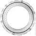 Maxxter MX-BRDISK-LUMINA (1606734)