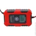   Maxxter MX-CHR-1224V10A