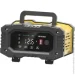   Maxxter MX-CHR-1224V10P