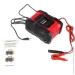   Maxxter MX-CHR-1224V20P