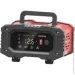   Maxxter MX-CHR-1224V20P