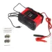  Maxxter MX-CHR-1224V20P (1607075)