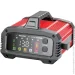  Maxxter MX-CHR-1224V25M (1607076)