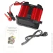  Maxxter MX-CHR-1224V25M (1607076)