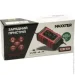   Maxxter MX-CHR-12V6A