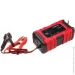   Maxxter MX-CHR-12V6A