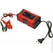   Maxxter MX-CHR-12V6A