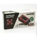  Maxxter MX-CHR-12V6A (1606687)
