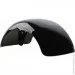  Maxxter MX-FENDER-ROCK-FRONT