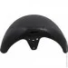  Maxxter MX-FENDER-ROCK-FRONT