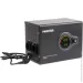    Maxxter MX-HI-PSW1000-01 1000VA/600W